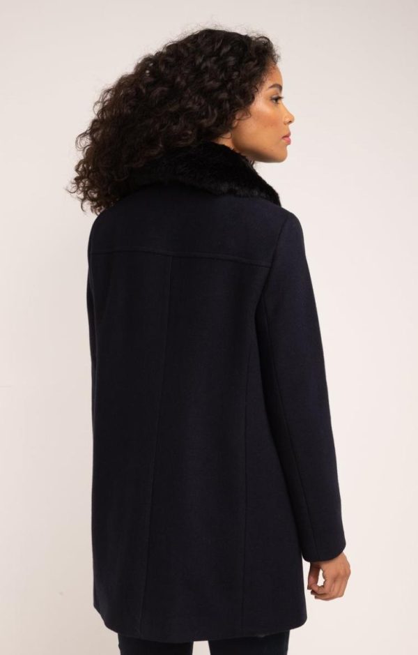 Lollydewez.shopb14673b2b6 2