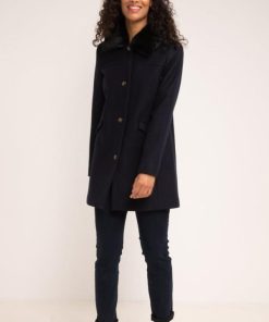 Lollydewez.shopb14673b2b6 3