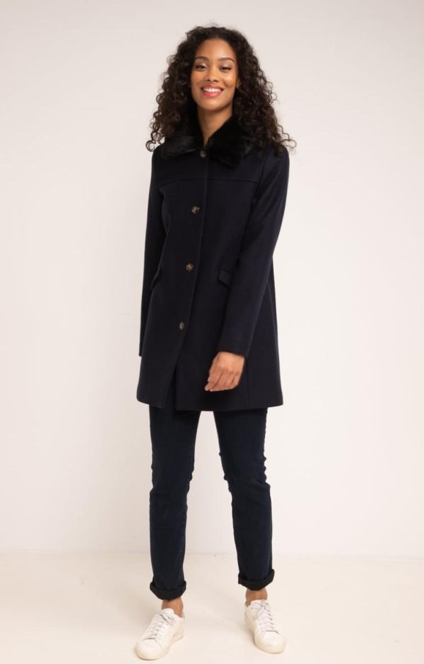 Lollydewez.shopb14673b2b6 3