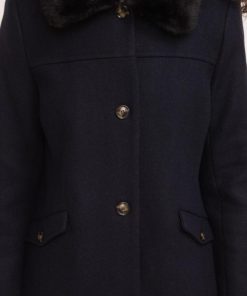 Lollydewez.shopb14673b2b6 4