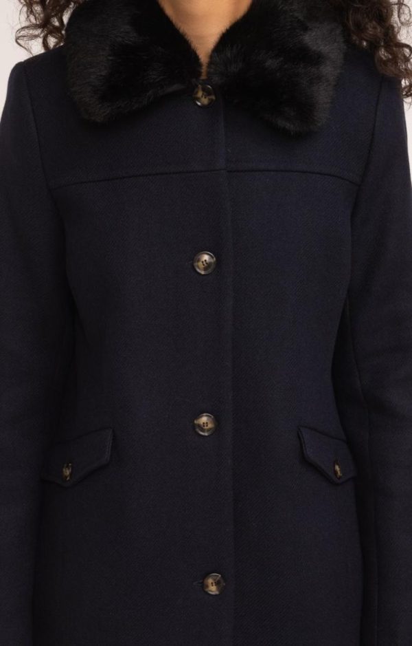 Lollydewez.shopb14673b2b6 4