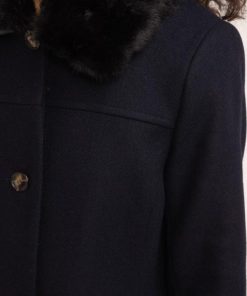 Lollydewez.shopb14673b2b6 5