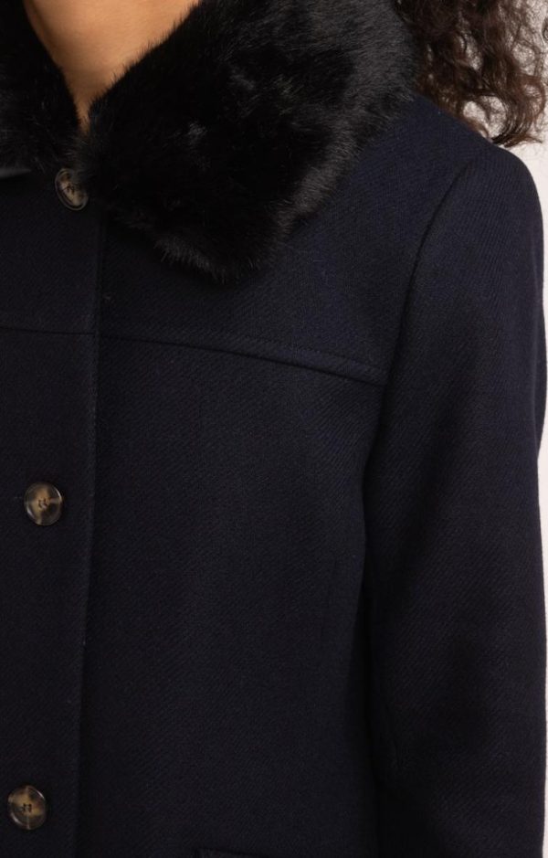 Lollydewez.shopb14673b2b6 5