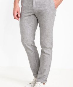 Lollydewez.shopb15944f7e2 1