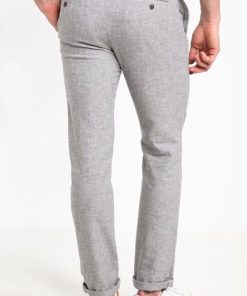 Lollydewez.shopb15944f7e2 2