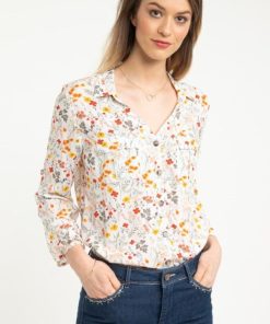 Lollydewez.shopb15ca5aeec 1