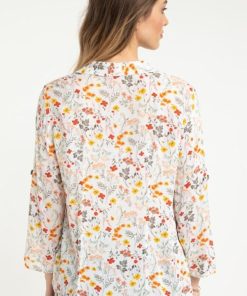 Lollydewez.shopb15ca5aeec 2