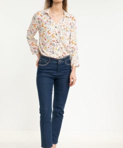 Lollydewez.shopb15ca5aeec 3