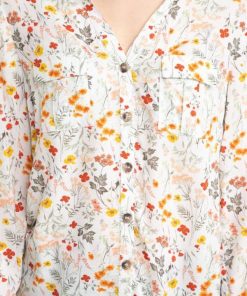 Lollydewez.shopb15ca5aeec 4