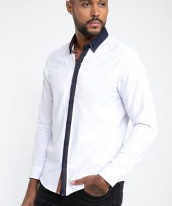 Lollydewez.shopb1a1af3e7e 1