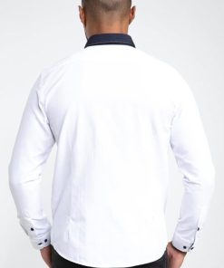 Lollydewez.shopb1a1af3e7e 2