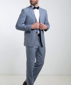 Lollydewez.shopb1d4af64ce 1