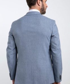 Lollydewez.shopb1d4af64ce 2