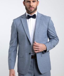 Lollydewez.shopb1d4af64ce 3