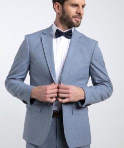 Lollydewez.shopb1d4af64ce 4