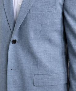 Lollydewez.shopb1d4af64ce 5