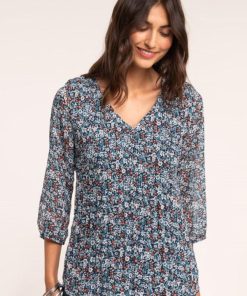 Lollydewez.shopb241c962a1 1