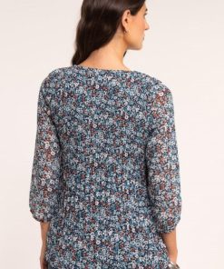 Lollydewez.shopb241c962a1 2