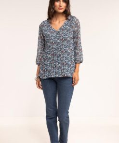 Lollydewez.shopb241c962a1 3