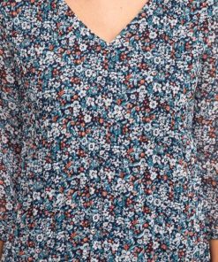 Lollydewez.shopb241c962a1 4