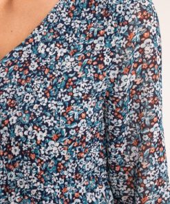 Lollydewez.shopb241c962a1 5