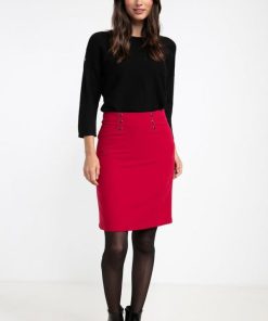 Lollydewez.shopb2669f43e4 1