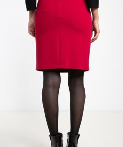 Lollydewez.shopb2669f43e4 2