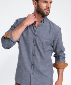 Lollydewez.shopb2fa11c557 1