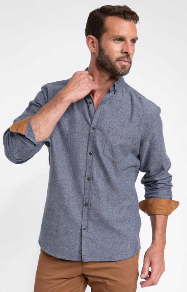 Lollydewez.shopb2fa11c557 1