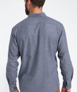 Lollydewez.shopb2fa11c557 2