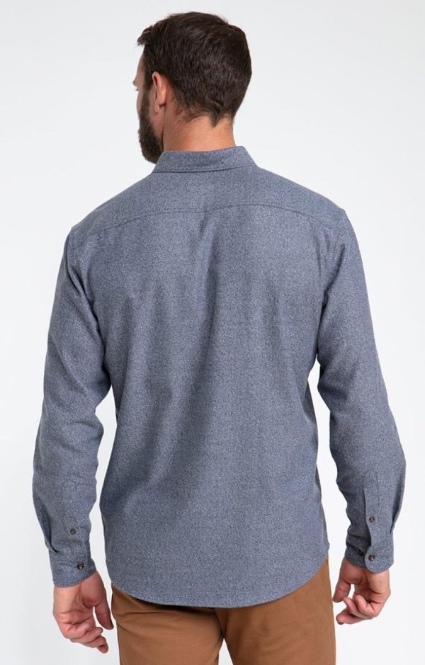 Lollydewez.shopb2fa11c557 2