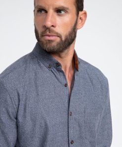 Lollydewez.shopb2fa11c557 3