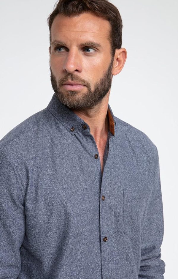 Lollydewez.shopb2fa11c557 3