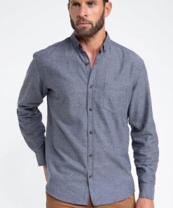 Lollydewez.shopb2fa11c557 4