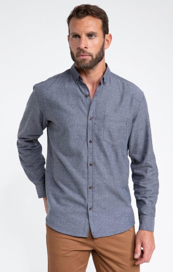 Lollydewez.shopb2fa11c557 4