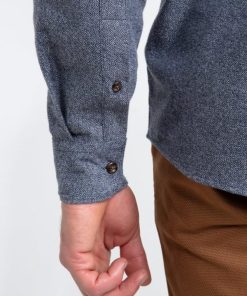 Lollydewez.shopb2fa11c557 5