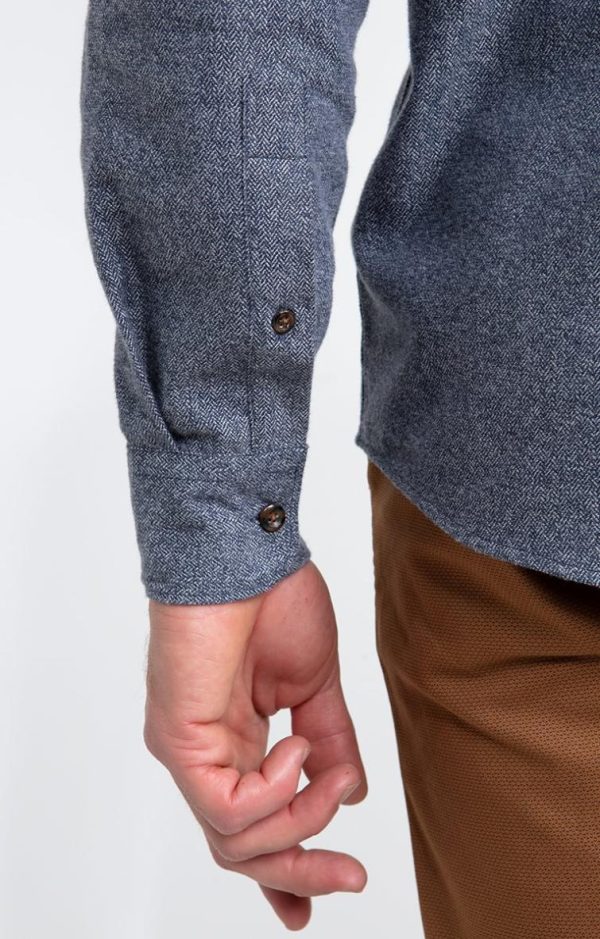 Lollydewez.shopb2fa11c557 5