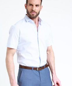 Lollydewez.shopb459ef5965 1