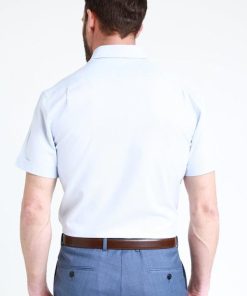 Lollydewez.shopb459ef5965 2