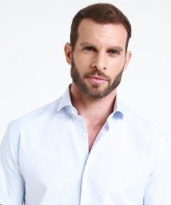 Lollydewez.shopb459ef5965 3