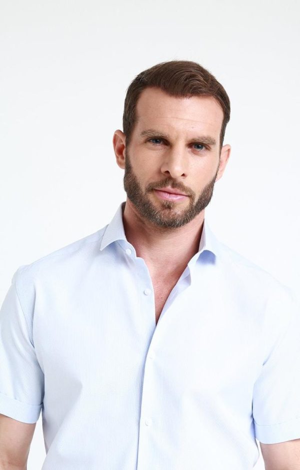 Lollydewez.shopb459ef5965 3