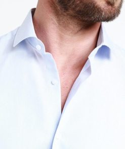 Lollydewez.shopb459ef5965 4