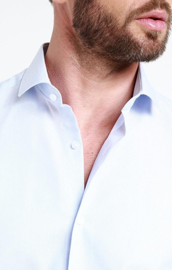 Lollydewez.shopb459ef5965 4