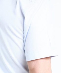 Lollydewez.shopb459ef5965 5