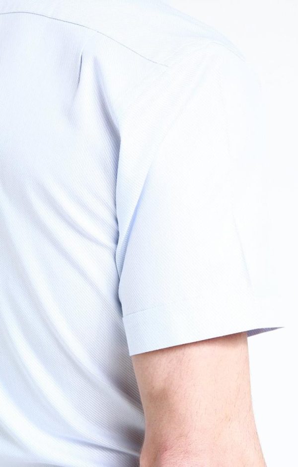 Lollydewez.shopb459ef5965 5