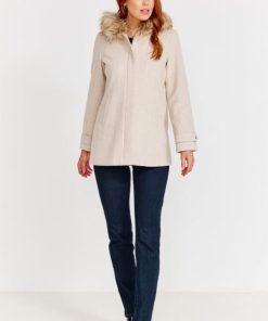 Lollydewez.shopb461f2582d 1