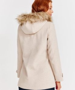 Lollydewez.shopb461f2582d 2