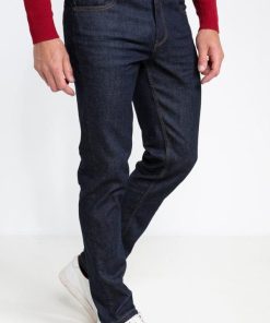 Lollydewez.shopb48a06fa67 1