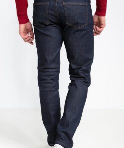 Lollydewez.shopb48a06fa67 2