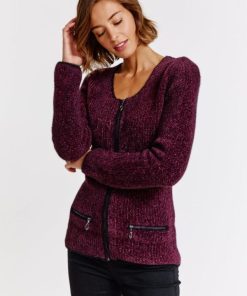 Lollydewez.shopb4db3d81e1 1